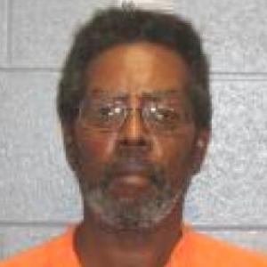 Ement Jay Potts Sr a registered Sex Offender of Missouri