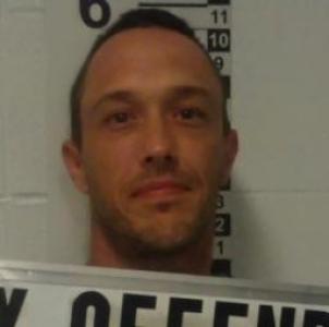 Jimmy Louis Stallard Jr a registered Sex Offender of Missouri