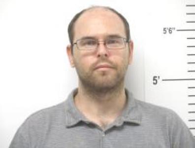 Jonathan Quentin Vandyke a registered Sex Offender of Missouri