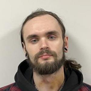 Caleb Andrew Cohen a registered Sex Offender of Missouri