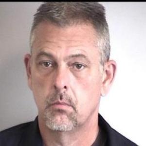 Steven Craig Albers a registered Sex Offender of Missouri