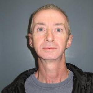 Jeffrey Allan Moore a registered Sex Offender of Missouri