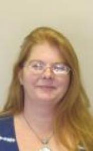 Nikia Lea Asbridge a registered Sex Offender of Missouri