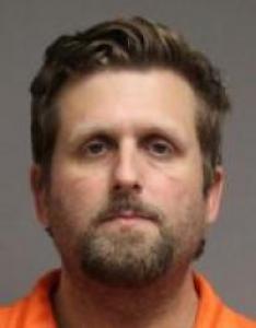 Andrew Cooper Weable a registered Sex Offender of Missouri