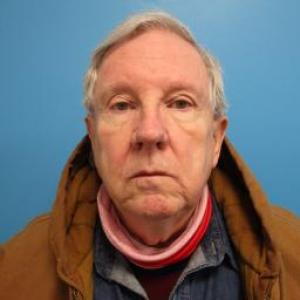 Paul Fredrick Schwartz a registered Sex Offender of Missouri