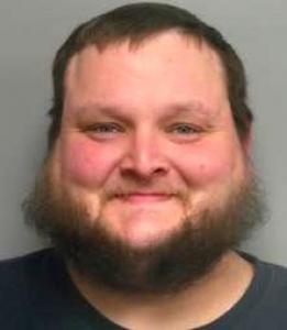 Seth Michael Evans a registered Sex Offender of Missouri
