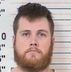 Travis Wayne Thomas a registered Sex Offender of Missouri