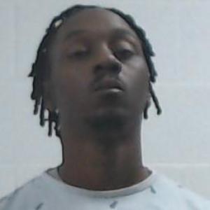 Vincent Noel Pratcher Jr a registered Sex Offender of Missouri