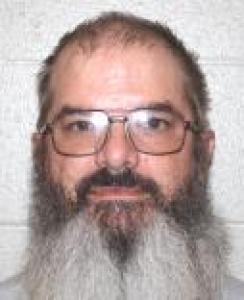 Michael James Winsatt a registered Sex Offender of Missouri