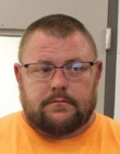 Shawn Richard Dodds a registered Sex Offender of Missouri