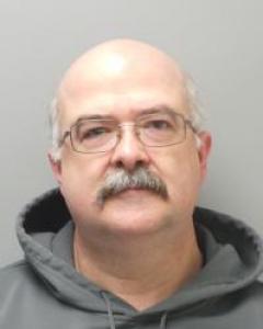 Eugene Gilbert Banks Jr a registered Sex Offender of Missouri