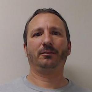 Robert Michael Armstrong a registered Sex Offender of Missouri