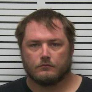 Brandon Laine Horton a registered Sex Offender of Missouri