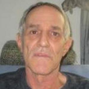 Dennis Paul Mitchell a registered Sex Offender of Missouri