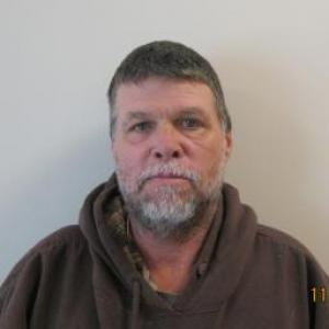 Douglas Ray Garner a registered Sex Offender of Missouri