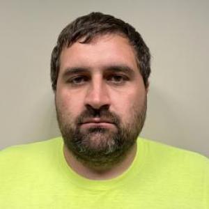 Nicholas Joseph Coon a registered Sex Offender of Missouri