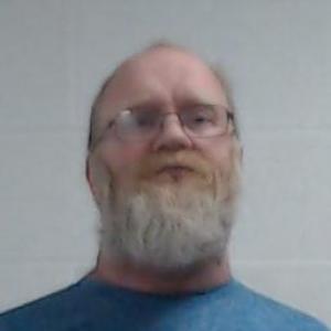 Thomas Alfred Westley a registered Sex Offender of Missouri