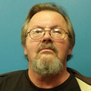 Kenneth Leon Giddings a registered Sex Offender of Missouri