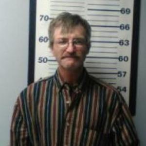Charles Frederick Haney a registered Sex Offender of Missouri