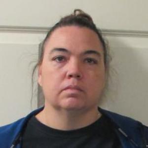 Ann Marie Zinni a registered Sex Offender of Missouri