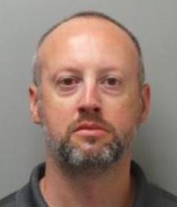 Shawn Patrick Smedley a registered Sex Offender of Missouri