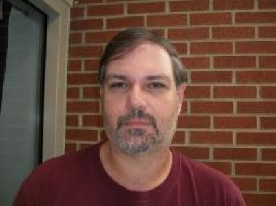 Zachary Scott Ellis a registered Sex Offender of Missouri