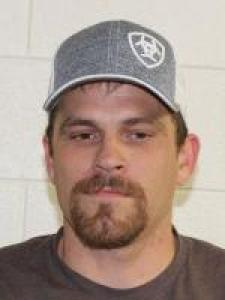 Daniel Eric Johnson a registered Sex Offender of Missouri