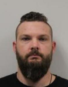 Scott Rhys Vargr a registered Sex Offender of Missouri