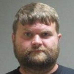 Austin Tyler Payne a registered Sex Offender of Missouri