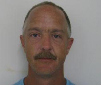 Adam Byron Copple a registered Sex Offender of Missouri