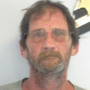 Rickey Lee Burnette a registered Sex Offender of Missouri
