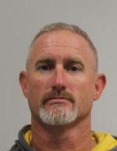 Gary Wayne Orf Jr a registered Sex Offender of Missouri