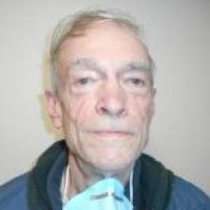 Ronald Lee Foster a registered Sex Offender of Missouri