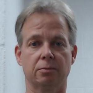 Lester Thomas Sladek a registered Sex Offender of Missouri
