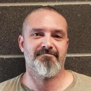 Matthew Joseph Welker a registered Sex Offender of Missouri