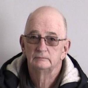 Timothy Max Ford a registered Sex Offender of Missouri