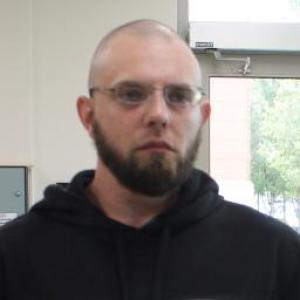 Bryan Michael Urwin a registered Sex Offender of Missouri