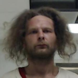 Levi Erlbacher Canoy a registered Sex Offender of Missouri