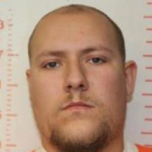 Clayton Ross Hannah a registered Sex Offender of Missouri