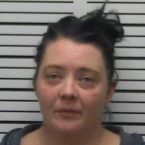Kayla Lynn Pulliam a registered Sex Offender of Missouri