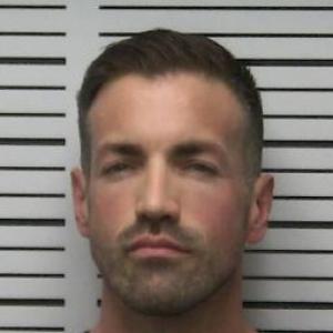 Tyler Andrew Bergland a registered Sex Offender of Missouri