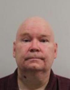 Thomas Harold Morgan a registered Sex Offender of Missouri