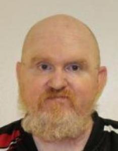 Troy Wayne Ward a registered Sex Offender of Missouri