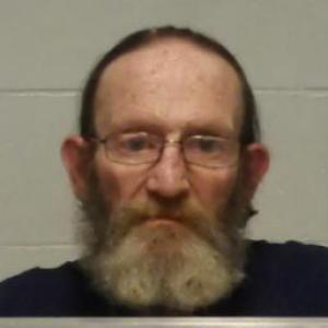 Brett James Cadorette a registered Sex Offender of Missouri