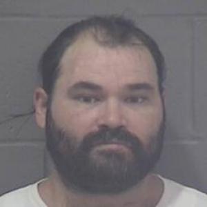 Bobby Joe Kloeppel a registered Sex Offender of Missouri