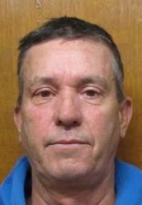 Kenneth Randall Thompson a registered Sex Offender of Missouri
