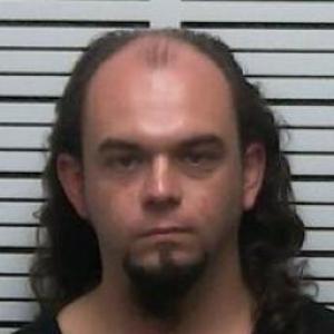 Cherokee Aldous Parish a registered Sex Offender of Missouri