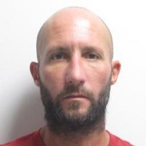 Thomas Lee Knight Jr a registered Sex Offender of Missouri
