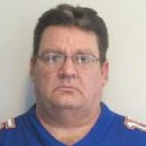 Leland Todd Razer a registered Sex Offender of Missouri