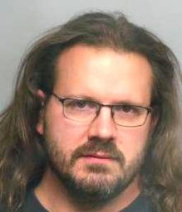 Christopher Aaron Schmidt a registered Sex Offender of Illinois